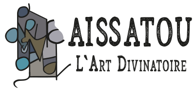 Aïssatou divinatory art